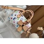 Louis Vuitton Handbag For Women # 288315, cheap LV Handbags