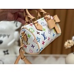 Louis Vuitton Handbag For Women # 288315, cheap LV Handbags
