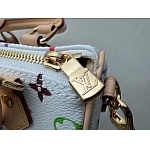 Louis Vuitton Handbag For Women # 288315, cheap LV Handbags