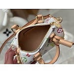Louis Vuitton Handbag For Women # 288315, cheap LV Handbags