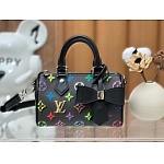 Louis Vuitton Handbag For Women # 288316