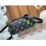 Louis Vuitton Handbag For Women # 288316, cheap LV Handbags