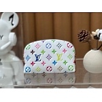 Louis Vuitton Handbag For Women # 288317
