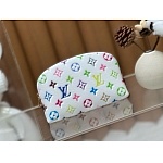 Louis Vuitton Handbag For Women # 288317, cheap LV Handbags