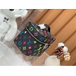 Louis Vuitton Cosmetic Bag For Women # 288318, cheap LV Handbags