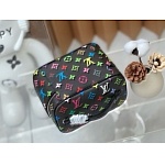 Louis Vuitton Cosmetic Bag For Women # 288318, cheap LV Handbags