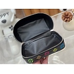 Louis Vuitton Cosmetic Bag For Women # 288318, cheap LV Handbags