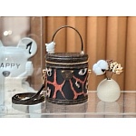 Louis Vuitton Cosmetic Bag For Women # 288319