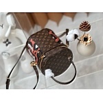 Louis Vuitton Cosmetic Bag For Women # 288319, cheap LV Handbags