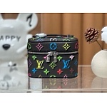 Louis Vuitton Cosmetic Bag For Women # 288320, cheap LV Handbags