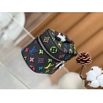 Louis Vuitton Cosmetic Bag For Women # 288320, cheap LV Handbags