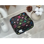 Louis Vuitton Cosmetic Bag For Women # 288320, cheap LV Handbags