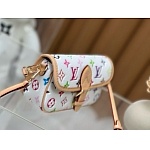 Louis Vuitton Handbag For Women # 288321, cheap LV Handbags