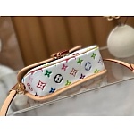 Louis Vuitton Handbag For Women # 288321, cheap LV Handbags