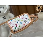 Louis Vuitton Handbag For Women # 288321, cheap LV Handbags