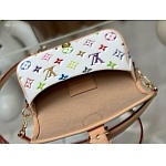 Louis Vuitton Handbag For Women # 288321, cheap LV Handbags