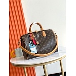 Louis Vuitton Handbag For Women # 288322