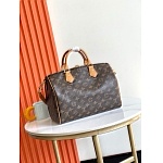 Louis Vuitton Handbag For Women # 288322, cheap LV Handbags