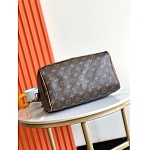 Louis Vuitton Handbag For Women # 288322, cheap LV Handbags