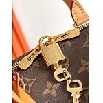 Louis Vuitton Handbag For Women # 288322, cheap LV Handbags