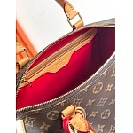 Louis Vuitton Handbag For Women # 288322, cheap LV Handbags