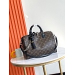 Louis Vuitton Handbag For Women # 288323, cheap LV Handbags