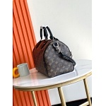 Louis Vuitton Handbag For Women # 288323, cheap LV Handbags