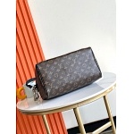 Louis Vuitton Handbag For Women # 288323, cheap LV Handbags