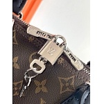 Louis Vuitton Handbag For Women # 288323, cheap LV Handbags