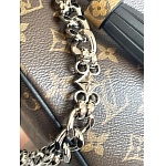 Louis Vuitton Handbag For Women # 288323, cheap LV Handbags