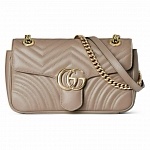 Gucci Crossbody Bag For Women # 288324