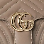 Gucci Crossbody Bag For Women # 288324, cheap Gucci Satchels