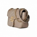 Gucci Crossbody Bag For Women # 288324, cheap Gucci Satchels