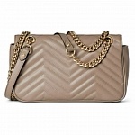 Gucci Crossbody Bag For Women # 288324, cheap Gucci Satchels