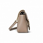 Gucci Crossbody Bag For Women # 288324, cheap Gucci Satchels