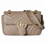 Gucci Crossbody Bag For Women # 288325