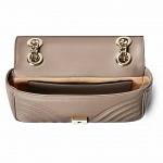Gucci Crossbody Bag For Women # 288325, cheap Gucci Satchels