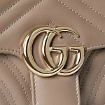 Gucci Crossbody Bag For Women # 288325, cheap Gucci Satchels