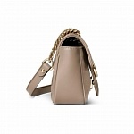 Gucci Crossbody Bag For Women # 288325, cheap Gucci Satchels