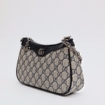 Gucci Crossbody Bag For Women # 288326, cheap Gucci Satchels