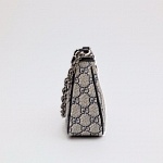 Gucci Crossbody Bag For Women # 288326, cheap Gucci Satchels