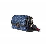 Gucci Crossbody Bag For Women # 288327, cheap Gucci Satchels