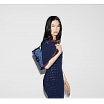 Gucci Crossbody Bag For Women # 288327, cheap Gucci Satchels