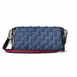 Gucci Crossbody Bag For Women # 288327, cheap Gucci Satchels