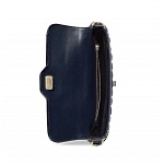 Gucci Crossbody Bag For Women # 288327, cheap Gucci Satchels