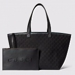 Gucci Handbag For Women # 288328, cheap Gucci Handbags