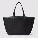 Gucci Handbag For Women # 288328, cheap Gucci Handbags