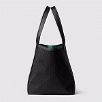 Gucci Handbag For Women # 288328, cheap Gucci Handbags