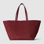 Gucci Handbag For Women # 288329, cheap Gucci Handbags