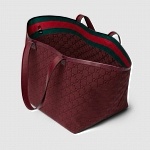 Gucci Handbag For Women # 288329, cheap Gucci Handbags